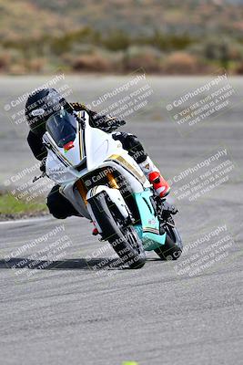 media/Mar-10-2024-TrackXperience (Sun) [[cef06d0f9a]]/Group 3/Session 4 (Turn 14)/